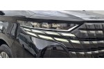 2023 Toyota Alphard 250